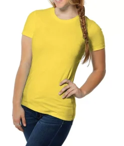 Nayked Apparel T-Shirts><noscript><img width=