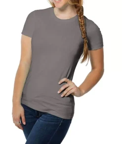 Nayked Apparel T-Shirts><noscript><img width=