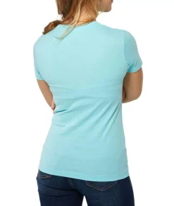 Nayked Apparel T-Shirts><noscript><img width=