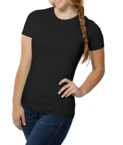 Nayked Apparel T-Shirts><noscript><img width=