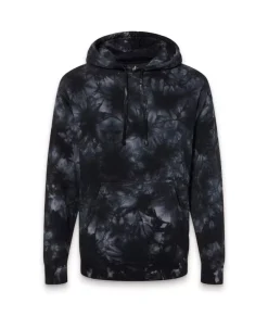 Nayked Apparel Athleisure><noscript><img width=