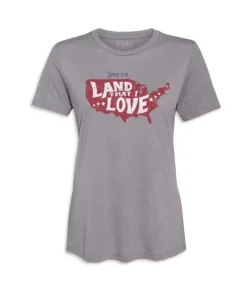 Nayked Apparel Tops><noscript><img width=