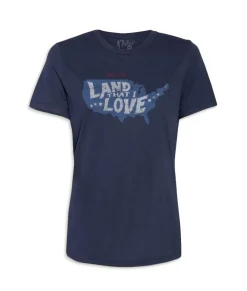 Nayked Apparel Tops><noscript><img width=