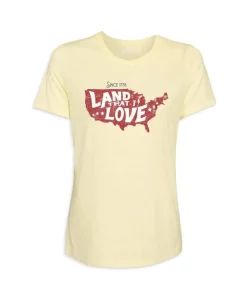 Nayked Apparel Tops><noscript><img width=