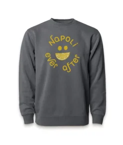 Nayked Apparel Hoodies & Sweatshirts><noscript><img width=