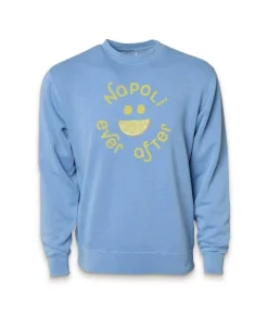 Nayked Apparel Hoodies & Sweatshirts><noscript><img width=