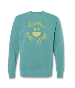 Nayked Apparel Hoodies & Sweatshirts><noscript><img width=