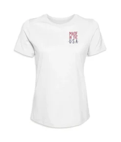 Nayked Apparel Tops><noscript><img width=