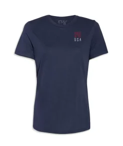 Nayked Apparel Tops><noscript><img width=