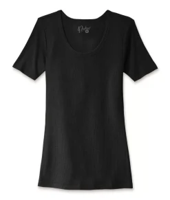 Nayked Apparel Tops><noscript><img width=