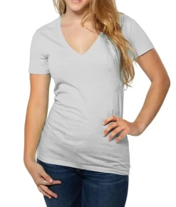 Nayked Apparel Tops><noscript><img width=