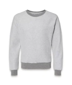 Nayked Apparel Hoodies & Sweatshirts><noscript><img width=