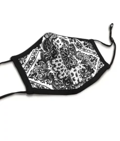 Nayked Apparel Accessories><noscript><img width=