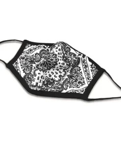 Nayked Apparel Accessories><noscript><img width=