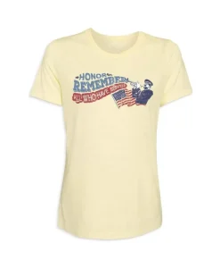 Nayked Apparel Tops><noscript><img width=
