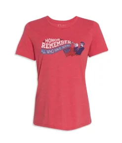 Nayked Apparel Tops><noscript><img width=