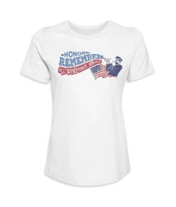 Nayked Apparel Tops><noscript><img width=
