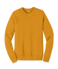 Nayked Apparel Tops><noscript><img width=