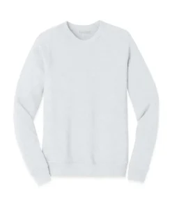 Nayked Apparel Tops><noscript><img width=