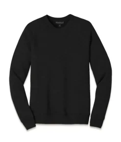 Nayked Apparel Tops><noscript><img width=