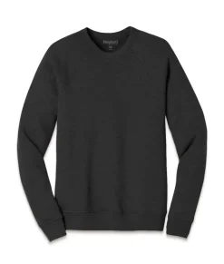 Nayked Apparel Tops><noscript><img width=