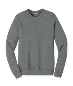 Nayked Apparel Tops><noscript><img width=