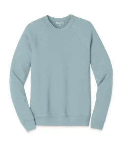 Nayked Apparel Tops><noscript><img width=