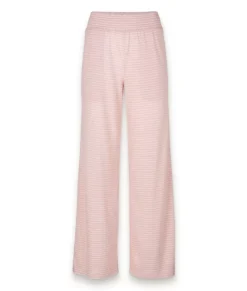 Nayked Apparel Athleisure><noscript><img width=