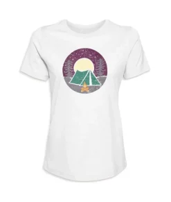 Nayked Apparel Tops><noscript><img width=