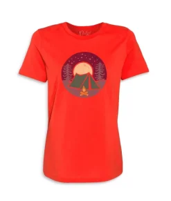 Nayked Apparel Tops><noscript><img width=