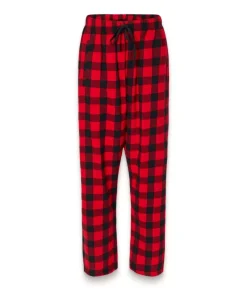 Nayked Apparel Athleisure><noscript><img width=