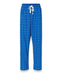 Nayked Apparel Athleisure><noscript><img width=