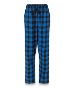 Nayked Apparel Athleisure><noscript><img width=