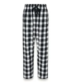 Nayked Apparel Athleisure><noscript><img width=