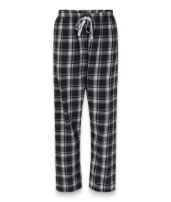 Nayked Apparel Athleisure><noscript><img width=