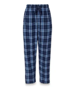 Nayked Apparel Athleisure><noscript><img width=