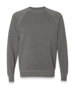 Nayked Apparel Athleisure><noscript><img width=