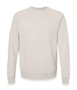 Nayked Apparel Athleisure><noscript><img width=