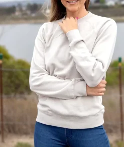 Nayked Apparel Athleisure><noscript><img width=