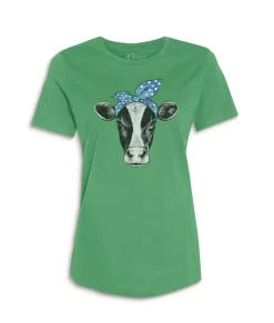Nayked Apparel T-Shirts><noscript><img width=