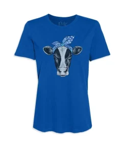 Nayked Apparel T-Shirts><noscript><img width=