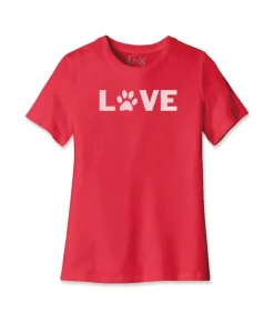 Nayked Apparel T-Shirts><noscript><img width=