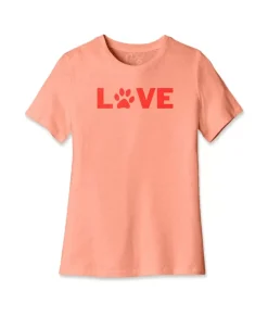 Nayked Apparel T-Shirts><noscript><img width=