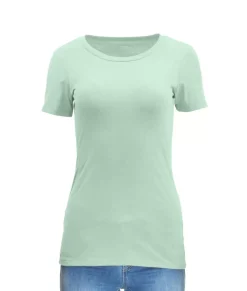 Nayked Apparel Tops><noscript><img width=