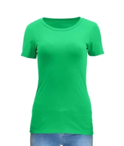 Nayked Apparel Tops><noscript><img width=