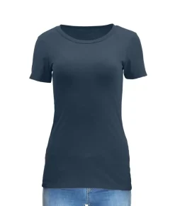 Nayked Apparel Tops><noscript><img width=
