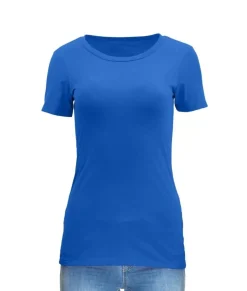Nayked Apparel Tops><noscript><img width=