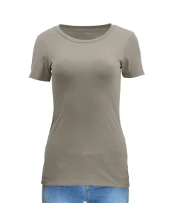 Nayked Apparel Tops><noscript><img width=