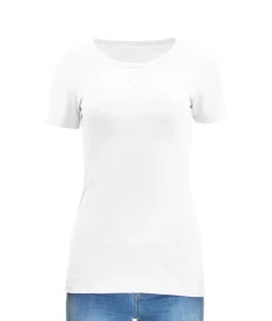 Nayked Apparel Tops><noscript><img width=