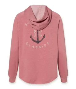 Nayked Apparel Hoodies & Sweatshirts><noscript><img width=